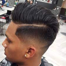 13 Textured Modern Quiff Haircuts 2021 Guide Medium Short Hair Haircuts For Men Quiff Haircut