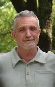 Gary Allen Hammond Obituary May 30, 2024