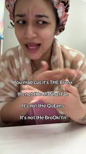 Replying to @justthatbi$hhonestly #fyp #nycchildcare #bronx #viral #n...