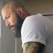 No QB in NFL history has ever taken a 1-4 team, won a division, made the  playoffs, won a playoff game, then was NEVER allowed to ever start another  game ever. .