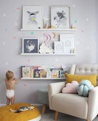 As sad as my wife and i were to let it go, because it meant colin was growing up, it was a necessary change. Beginners Guide Painting Your Baby Nursery Getbabychair Com