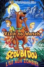 Hd Scooby Doo Sur L Ile Aux Zombies 2001 Streaming Vf Film Complet En Francais Zombie Island Scooby Doo Scooby Play scooby doo games free online, watch videos, get free downloads and find out more about scooby, shaggy and the mystery machine gang from cartoon network. hd scooby doo sur l ile aux zombies