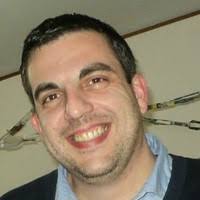 40+ "Michele Santangelo" profiles