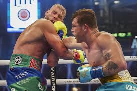Ordering take out from el canelo has never been easier! 2f1efk Nb6ovbm