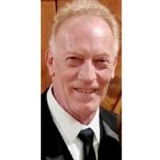 Ivar F Carlson Obituary June 20, 2023