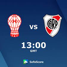Durante la temporada 2010/11 firmó con el málaga club de fútbol por 777.000$ para cubrir una grave lesión de sergio asenjo , que entonces se encontraba cedido en el conjunto de la costa del sol. Huracan Reserve Vs River Plate Reserve Live Score H2h And Lineups Sofascore