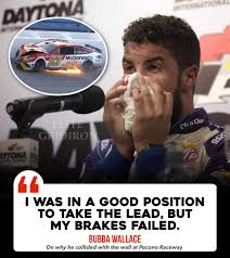 578 Mark Gibbs Gets Fired In Hard By 1 Luke Wrench On The Back Of 8 Jimi  Marshall During The First Brisca F2 Race Here At Skegness This Evening!  🏁💥.