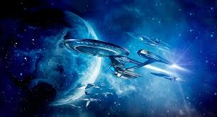 Star Trek Online Hd Wallpapers And Backgrounds Star Trek Wallpaper Star Trek Art Star Trek Series You can also upload and share your favorite star trek wallpapers recent wallpapers by our community. star trek online hd wallpapers and