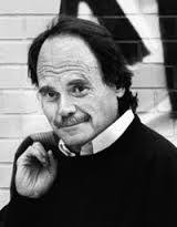 My Friends Call Me Tex Cobb: a Personal Contemplation of Bravery and  Loyalty