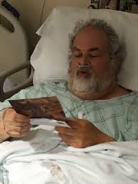 William pineda martinez is a filipino actor who belongs to the first batch of regal babies whose movie career was launched in the early 80s. Mending Hearts Making It All Anew The Rehab Of Howard The Howard On Stage Screen Review Blog
