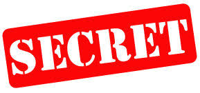 We would like to show you a description here but the site won't allow us. The Secret Is Out Melanie Daly