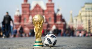 Bildresultat fÃ¶r mundial de futbol