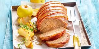 Epingle Sur Le Porc