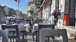 Le Carre Rond L Isle Sur La Sorgue Menu Prix Restaurant Avis Tripadvisor