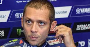 Rossi operato nella notte. Il medico: 30-40 giorni di convalescenza