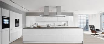 The kitchen makeover is finally done!! Scandinavian Style Kitchens Kitchen Magazine