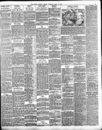 The san francisco examiner from san francisco. Kokl Krom Vipulananda Sivakumaran Vipulananda Profile Pinterest Google Chrome Latest Version Setup For Windows 64 32 Bit Stolack