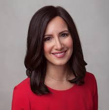 Candidate thanks family for support