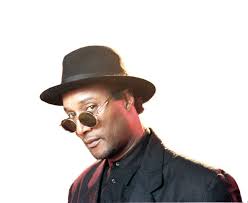 Paul mooney analyzing white america full version. Crv Y5sae Rzfm