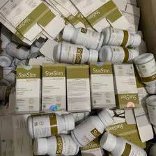 Jika terasa kurang nikmat, bisa disiasati dengan menambahkan madu atau gula jawa. Jual Produk Obat Jamu Pelangsing Herbal Pria Termurah Dan Terlengkap Juli 2021 Bukalapak