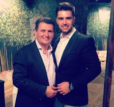 0 723 591 595 catalin rotaru marketing: Theo Rose De La Bravo Ai Stil Mai IndrÄƒgostitÄƒ Ca NiciodatÄƒ Iubitul SÄƒu Este Nepotul Unei CelebritÄƒÈ›i Din Romania Info Actual