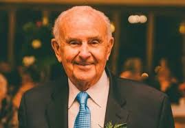 Al Hernandez Obituary