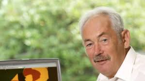 Zum Tod von Peter Grünberg: Der kluge Messkopf