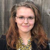 400+ "Madland" profiles