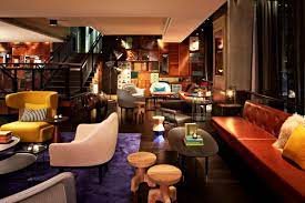 When the old gowings building was refurbished we installed the new bar and grill signage to this iconic sydney building. Gowings Bar Grill Popular Cbd Restaurants Hidden City Secrets