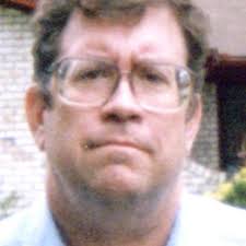 Remember widow, orphan and friendless