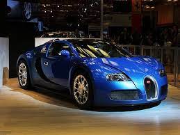 Most Expensive Luxury Sports Cars In The World Z Sports Cars Sports Cars Luxury Bugatti Veyron Super Sport Sports Cars Bugatti