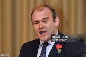 100 Prince Felipe And Princess Letizia Of Spain Visit London Stock Photos,  High-Res Pictures, and Images