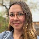 Arizona Center for Investigative Reporting