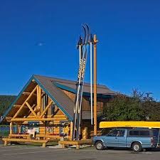 The price is ca $169 per night from jul 8 to jul 8ca $169. Die Top 10 Sehenswurdigkeiten In 100 Mile House 2021 Mit Fotos Tripadvisor