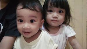 Here's another reason to love Makati! We're finally opening at Glorietta 3 