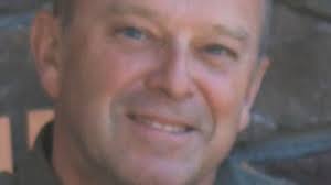 Duluth architect found dead along Utah hiking trail