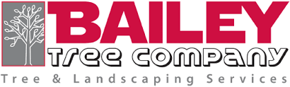 Hire the best mulch, soil and sand delivery pros in sacramento, ca on homeadvisor. Free Wood Chips Baileytreeco