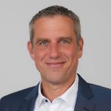 Join us in welcoming Stefan Wunderlich as Head of Parametric Insurance at  Beazley. Parametric solutions are being increasingly used to address the  growing complexity of the risk landscape for…