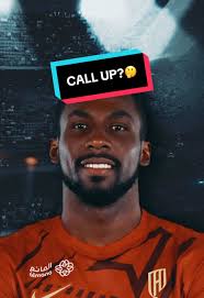 Julian Quiñones' Call-Up Controversy Explained