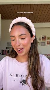 Olivia R Guts Los Angeles Box Office