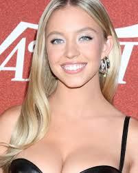 Born to play, built to win."