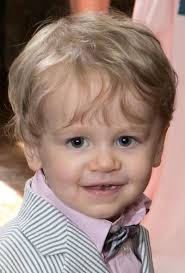 Austin Ryan Obituary