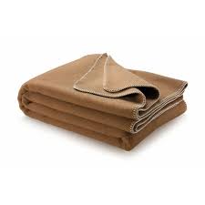 This is a unique cashmere throw made from blending the rare yak cashmere with camel wool in a herringbone weave. Pin On Home Textiles