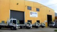 Selhurst timber and builders merchants croydon branch. Terrys Trading Building Supplies Croydon Park Nsw