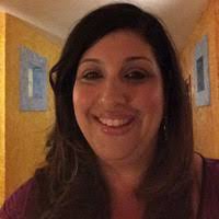 3 "Holly Berkowitz" profiles