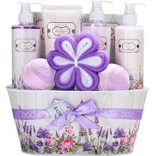Kitchen decorating ideas that won't break your budget! Gift For Mother Lavender Fan Canvas Gift Bag Lavender Juice Water Glass Floral Kitchen Decor Decoupage Handmade Romantic Gift For Her Juice Sets Carafes Home Living Kromasol Com