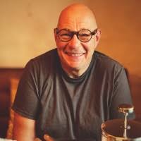 200+ "Gossage" profiles