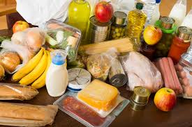 We did not find results for: Ideas Para Cocinar Con Alimentos No Perecederos Y Tener Platos Llamativos