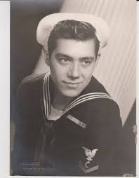 Orient 2 Mine Explosion, December 21st, 1951