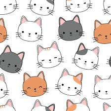 Check spelling or type a new query. Chaton Mignon Dessin Chat 334550